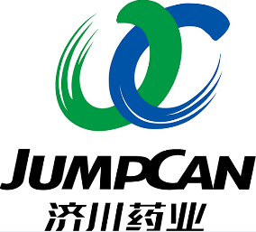 濟川藥業