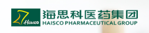 海思科(ke)醫(yī)藥